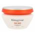 Kérastase Nutritive Masquintense Irisome Маска за коса за жени 200 ml