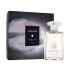 Amouage Reflection Man Eau de Parfum за мъже 100 ml