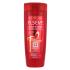 L'Oréal Paris Elseve Color-Vive Protecting Shampoo Шампоан за жени 400 ml