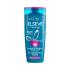 L'Oréal Paris Elseve Fibralogy Шампоан за жени 400 ml