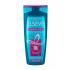 L'Oréal Paris Elseve Fibralogy Шампоан за жени 250 ml
