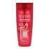 L'Oréal Paris Elseve Color-Vive Protecting Shampoo Шампоан за жени 250 ml