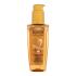 L'Oréal Paris Elseve Extraordinary Oil Масла за коса за жени 100 ml
