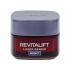 L'Oréal Paris Revitalift Laser Renew Нощен крем за лице за жени 50 ml