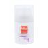 Mixa Optimal Tolerance Anti-Wrinkle & Radiance Cream 45+ Дневен крем за лице за жени 50 ml