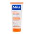 Mixa Shea Nourish Hand & Nail Cream Крем за ръце 100 ml