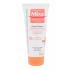 Mixa Repairing Surgras Крем за ръце за жени 100 ml