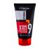 L'Oréal Paris Studio Line Xtreme Hold 48h Гел за коса за жени 150 ml