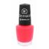 Dermacol Neon Лак за нокти за жени 5 ml Нюанс 12 Love