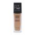 Maybelline Fit Me! Фон дьо тен за жени 30 ml Нюанс 225 Medium Buff