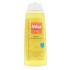 Mixa Baby Very Mild Micellar Shampoo Шампоан за деца 250 ml