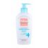 Mixa Optimal Tolerance Тоалетно мляко за жени 200 ml