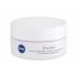 Nivea Essentials SPF15 Дневен крем за лице за жени 50 ml