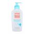 Mixa Optimal Tolerance Cleansing Мицеларна вода за жени 200 ml