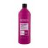 Redken Color Extend Magnetics Балсам за коса за жени 1000 ml