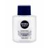 Nivea Men Silver Protect Афтършейв за мъже 100 ml