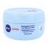 Nivea Baby Soft Cream Дневен крем за лице за деца 200 ml