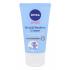 Nivea Baby Wind & Weather Cream Дневен крем за лице за деца 50 ml