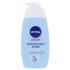 Nivea Baby Soft Shampoo & Bath Шампоан за деца 500 ml