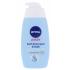 Nivea Baby Soft Shampoo & Bath Шампоан за деца 500 ml