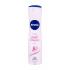 Nivea Pearl & Beauty 48h Антиперспирант за жени 150 ml