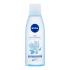 Nivea Refreshing Toner Почистваща вода за жени 200 ml