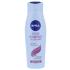 Nivea Diamond Gloss Care Шампоан за жени 250 ml