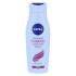 Nivea Diamond Gloss Care Шампоан за жени 400 ml