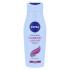 Nivea Diamond Gloss Care Шампоан за жени 400 ml