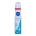 Nivea Volume & Strength Лак за коса за жени 250 ml