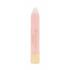 Collistar Twist Ultra-Shiny Gloss Блясък за устни за жени 4 гр Нюанс 201 Perla Trasparente