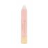 Collistar Twist Ultra-Shiny Gloss Блясък за устни за жени 4 гр Нюанс 201 Perla Trasparente