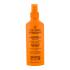 Collistar Special Perfect Tan Supertanning Moisturizing Milk Spray SPF15 Слънцезащитна козметика за тяло за жени 200 ml