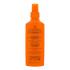 Collistar Special Perfect Tan Supertanning Moisturizing Milk Spray SPF10 Слънцезащитна козметика за тяло за жени 200 ml