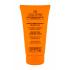 Collistar Special Perfect Tan Protective Tanning Cream SPF15 Слънцезащитна козметика за тяло за жени 150 ml
