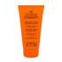 Collistar Special Perfect Tan Ultra Protection Tanning Cream SPF30 Слънцезащитна козметика за тяло за жени 150 ml