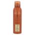 Collistar Tan Without Sunshine 360° Self-Tanning Автобронзант за жени 150 ml