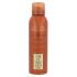 Collistar Tan Without Sunshine 360° Self-Tanning Автобронзант за жени 150 ml