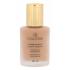 Collistar Perfect Wear Foundation SPF10 Фон дьо тен за жени 30 ml Нюанс 5 Cappuccino