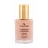 Collistar Perfect Wear Foundation SPF10 Фон дьо тен за жени 30 ml Нюанс 0 Cameo