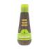 Macadamia Professional Rejuvenating Шампоан за жени 100 ml