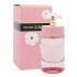 Prada Candy Florale Eau de Toilette за жени 50 ml