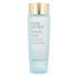 Estée Lauder Perfectly Clean Multi-Action Почистваща вода за жени 200 ml