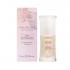 Frais Monde Spa Fruit Plum And Bamboo Eau de Toilette за жени 30 ml