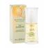 Frais Monde Spa Fruit Orange And Chilli Leaves Eau de Toilette за жени 30 ml