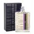 Escentric Molecules Escentric 01 Eau de Toilette 100 ml