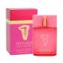 Trussardi A Way For Her Eau de Toilette за жени 30 ml