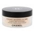 Chanel Poudre Universelle Libre Пудра за жени 30 гр Нюанс 30 Naturel Translucent 2