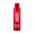 Schwarzkopf Professional Osis+ Volume Up Обем на косата за жени 250 ml