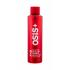 Schwarzkopf Professional Osis+ Volume Up Обем на косата за жени 250 ml